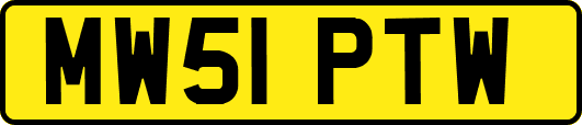 MW51PTW