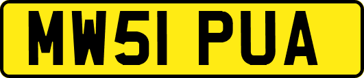 MW51PUA