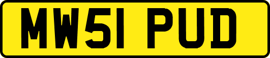 MW51PUD