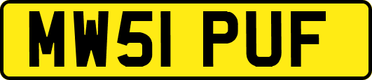 MW51PUF