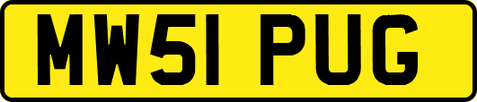 MW51PUG