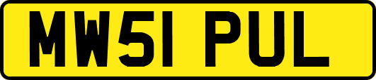 MW51PUL