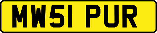 MW51PUR
