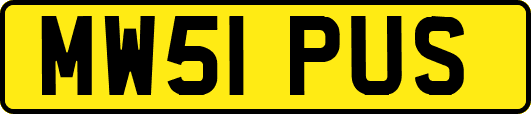MW51PUS