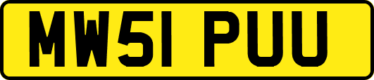 MW51PUU