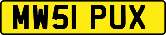 MW51PUX