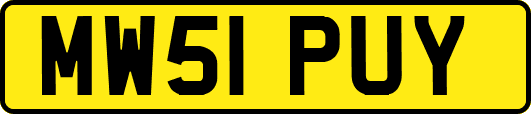 MW51PUY
