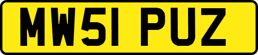 MW51PUZ