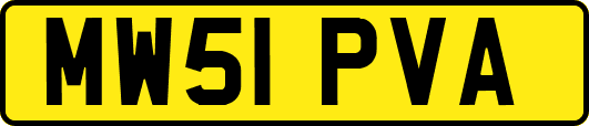 MW51PVA