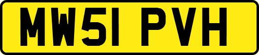MW51PVH