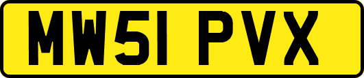 MW51PVX