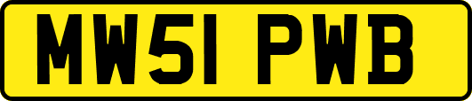 MW51PWB