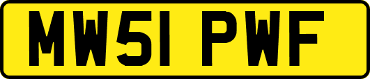 MW51PWF