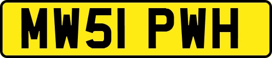 MW51PWH