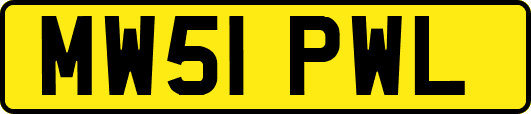 MW51PWL