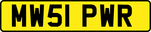MW51PWR