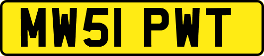 MW51PWT