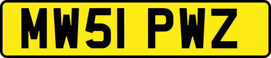MW51PWZ