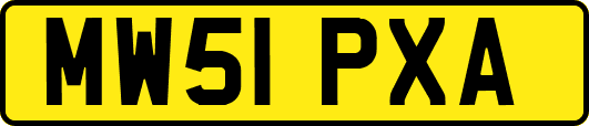 MW51PXA