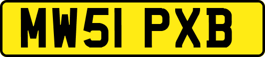 MW51PXB