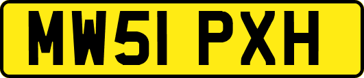 MW51PXH