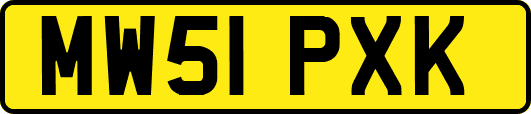 MW51PXK