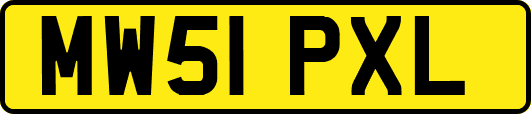 MW51PXL