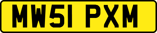 MW51PXM