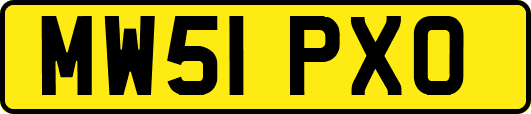 MW51PXO
