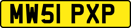 MW51PXP