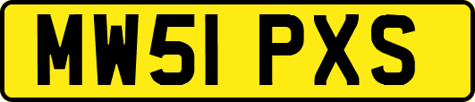 MW51PXS
