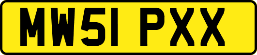 MW51PXX