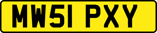 MW51PXY