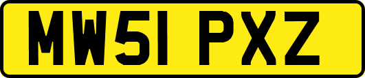 MW51PXZ