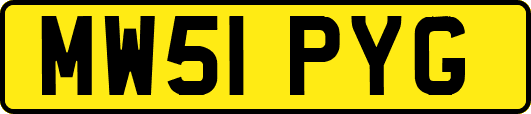 MW51PYG