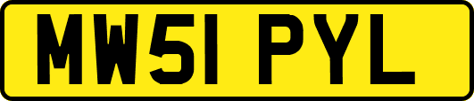 MW51PYL