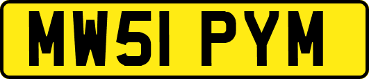 MW51PYM