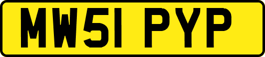 MW51PYP