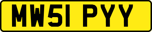 MW51PYY