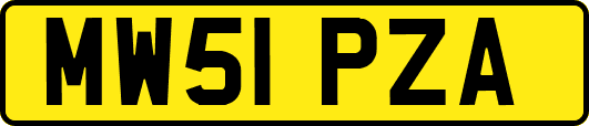 MW51PZA