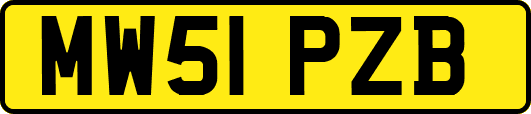 MW51PZB