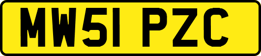 MW51PZC
