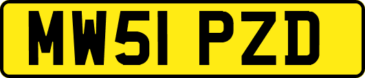 MW51PZD
