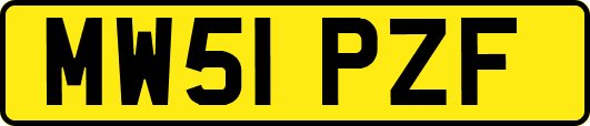 MW51PZF