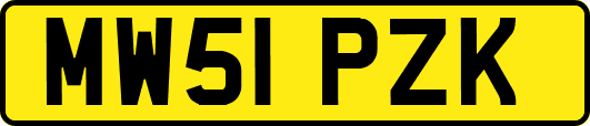 MW51PZK