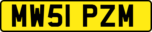 MW51PZM
