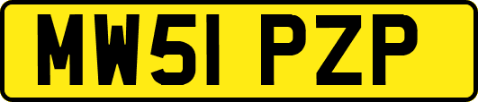 MW51PZP