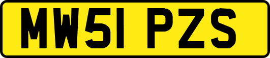 MW51PZS