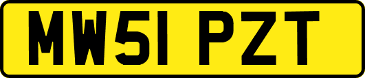 MW51PZT