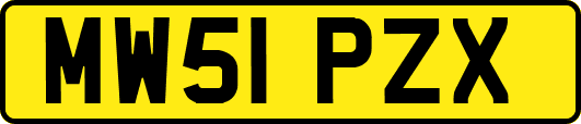 MW51PZX